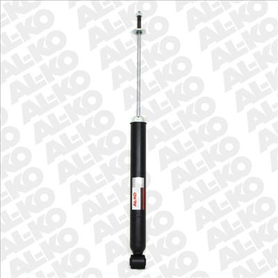 Picture of AL-KO - 101453 - Shock Absorber (Suspension/Damping)